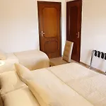 Simonetta's Guest house Noto