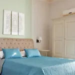 Guest house Simonetta's Noto