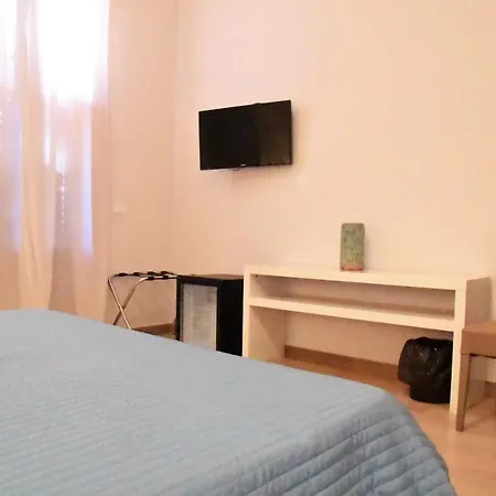 Guest house Simonetta's Noto