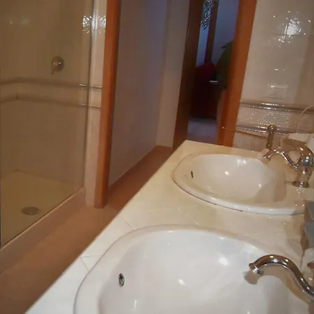 ゲストハウス Simonetta's