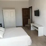 Casa de hóspedes Simonetta's 4*