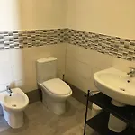 Simonetta's 4* Noto