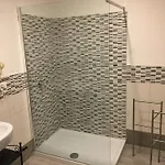 Simonetta's 4* Noto