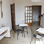 Simonetta's