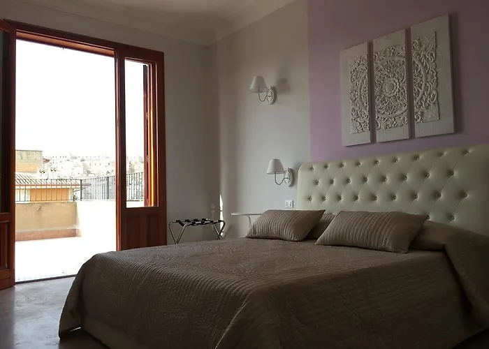 Simonetta's 4*